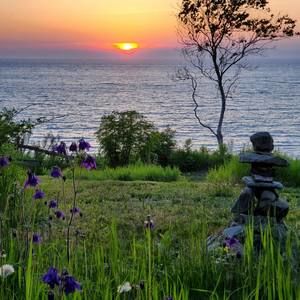 Meet your Posher, Georgia k